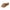 Brown, variant on Juebong Wedge Slide Sandals for Women Dressy, Comfortable Orthopedic Walking Slippers with Arch Support Anti-Slip Breathable Sandal Vintage Slip On Sandals Women Dressy Summer Flat Casual Sandal