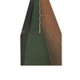 thumbnail image 2 of MYPOP Tennis Court Stadium Table Runner 14x72 inches, 2 of 5
