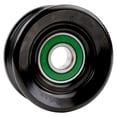 thumbnail image 1 of Polea Guía De Accesorios Ford Mustang 2000 al 2004 V8 4.6L KEEP ON GREEN, 1 of 3