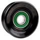 thumbnail image 1 of Polea Guía de Accesorios KEEP ON GREEN 2500 2006 al 2009 Chevrolet V8 6.6L, 1 of 3