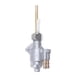 thumbnail image 2 of Fuel Valve Petcock for Honda CL175 CB350 CL350 SL350 CB360 CL360 CB450 CL450, 2 of 5