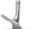 thumbnail image 5 of Wilson Staff Model Forged Wedge (Dynamic Gold 120, STIFF) 2020 NEW, 5 of 5
