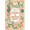 thumbnail image 1 of Sensacional de liternatura mexicana, 1 of 1