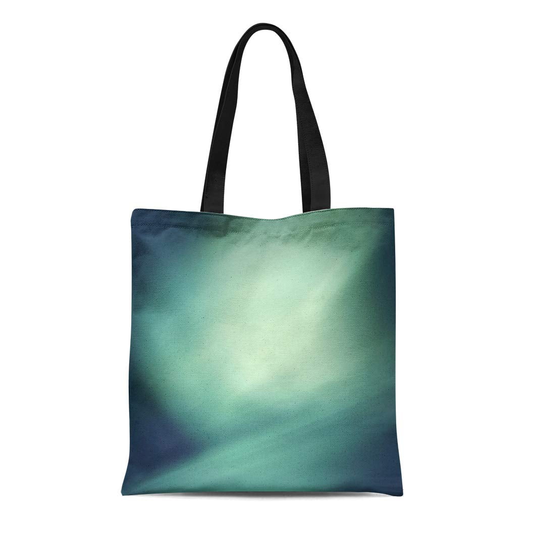 luxury canvas bag