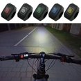 thumbnail image 2 of Motorcycle Handlebar Switch With Led Lamp Momentry Buttton For Electric Car 22mm, 2 of 4