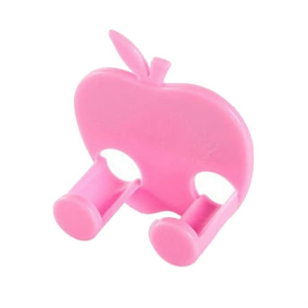 

Sticky Finishing Plug Multifunction Hooks Holder Housekeeping Organizers Home Textile Storage hanitom