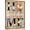 Tin sign7, variant on Polar Express Train Depot the North Pole Metal,Vintage Christmas Decor Rustic for Home Kitchen Cafe Coffee Store Room Decor 8×12 Inch