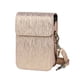 thumbnail image 3 of Bolsa protectora de cuero PU para cámara Bolsa portátil para cámara de dibujo Streamer funda protectora con correa para el hombro para mini LiPlay ANGGREK Otros, 3 of 8