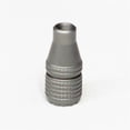 thumbnail image 5 of New for Agras T40/T20P/T50/T25/T60/T25P Remote Controls Parts Control Stick Slot for Plant Protect, 5 of 5