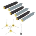 thumbnail image 1 of Replacement Parts Accessories For Irobot Roomba, 1 of 5