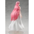 thumbnail image 4 of GOOD SMILE POP UP PARADE BELLE Productos Nuevos Originales y Coleccionables, 4 of 4