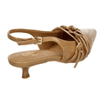 thumbnail image 3 of Zapatillas Ozono Cafe para Mujer [OZO3014] cafe 24, 3 of 10