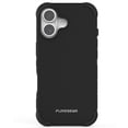 thumbnail image 1 of Funda Case PUREGEAR Dualtek Mag para iPhone 17 Negra, 1 of 7