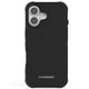thumbnail image 1 of Funda Case PUREGEAR Dualtek Mag para iPhone 17 Negra, 1 of 7