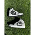 thumbnail image 2 of WORN TWICE~~Size 6.5 - Jo r-dan 1 Retro OG High Shadow 2.0, 2 of 6