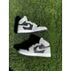 thumbnail image 2 of WORN TWICE~~Size 6.5 - Jo r-dan 1 Retro OG High Shadow 2.0, 2 of 6