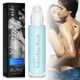 thumbnail image 1 of Summer Clearance Perfume para hombres y mujeres, feromonas de perfume con bola rodante duradera, adecuado para citas y ocio, 10ml, 1 of 3