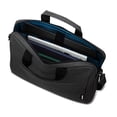 thumbnail image 4 of Lenovo Laptop Topload T210 17 inch, 4 of 6