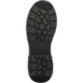 thumbnail image 2 of Rocky Worksmart 8” Composite Toe Work Boot, 2 of 7