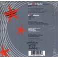 thumbnail image 2 of Ali Starr - Can't Get It Together (CD) (Mint (M)), 2 of 2