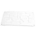 thumbnail image 3 of Silicone, Cuisson Durable pour Lave-Vaisselle pour Fours à Micro-Ondes, 3 of 8