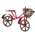 thumbnail image 5 of G & F Products Miniature Garden Fairy Garden Mini Bicycle, 5 of 7