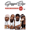 Jagged Edge: The Ultimate Video Collection (DVD)