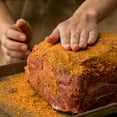 thumbnail image 3 of McCormick Grill Mates Applewood TMA3&nbsp;Rub, 10 oz, 3 of 9