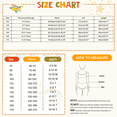 thumbnail image 3 of ZLBDYG Teen Girls Cotton Linen Pants High Waisted Straight Wide Leg Palazzo Pants Kids School Solid Pleated Trousers Summer Clothes, 3 of 9