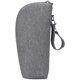 thumbnail image 1 of Bolsa de viaje para biberones, bolsa portátil para guardar biberones, bolsa de mano para biberones, 1 of 6