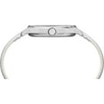 thumbnail image 2 of Timex Market Ladies TW2R66800 White Watch, 2 of 2