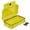Yellow, variant on Seahorse Protective Case SE56OEM,YL 56 Micro Case Empty, Yellow