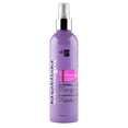 thumbnail image 1 of Oligo Blacklight  18 in 1 Violet Leave In Hair Beautifier 250ml, 1 of 2