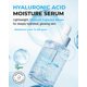 thumbnail image 2 of Sérum hidratante de ácido hialurónico BOM 50 ml con vitaminas, 2 of 9