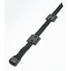 Anti-Tip Anchoring System Dresser Straps