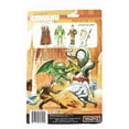 thumbnail image 2 of Legends of Cthulhu Professor Retro Action Figure, 2 of 3