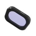 thumbnail image 4 of Versatile Filter Set for DJI OSMO POCKET 3 ND Dimming, UV Protection, and Black Mist Effects for Outdoor Imaging, 4 of 6
