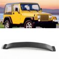 thumbnail image 2 of Car Interior Door Handle Pull Strap for TJ LJ 1997-2006 5ES43DX9 Car Accessories, 2 of 5