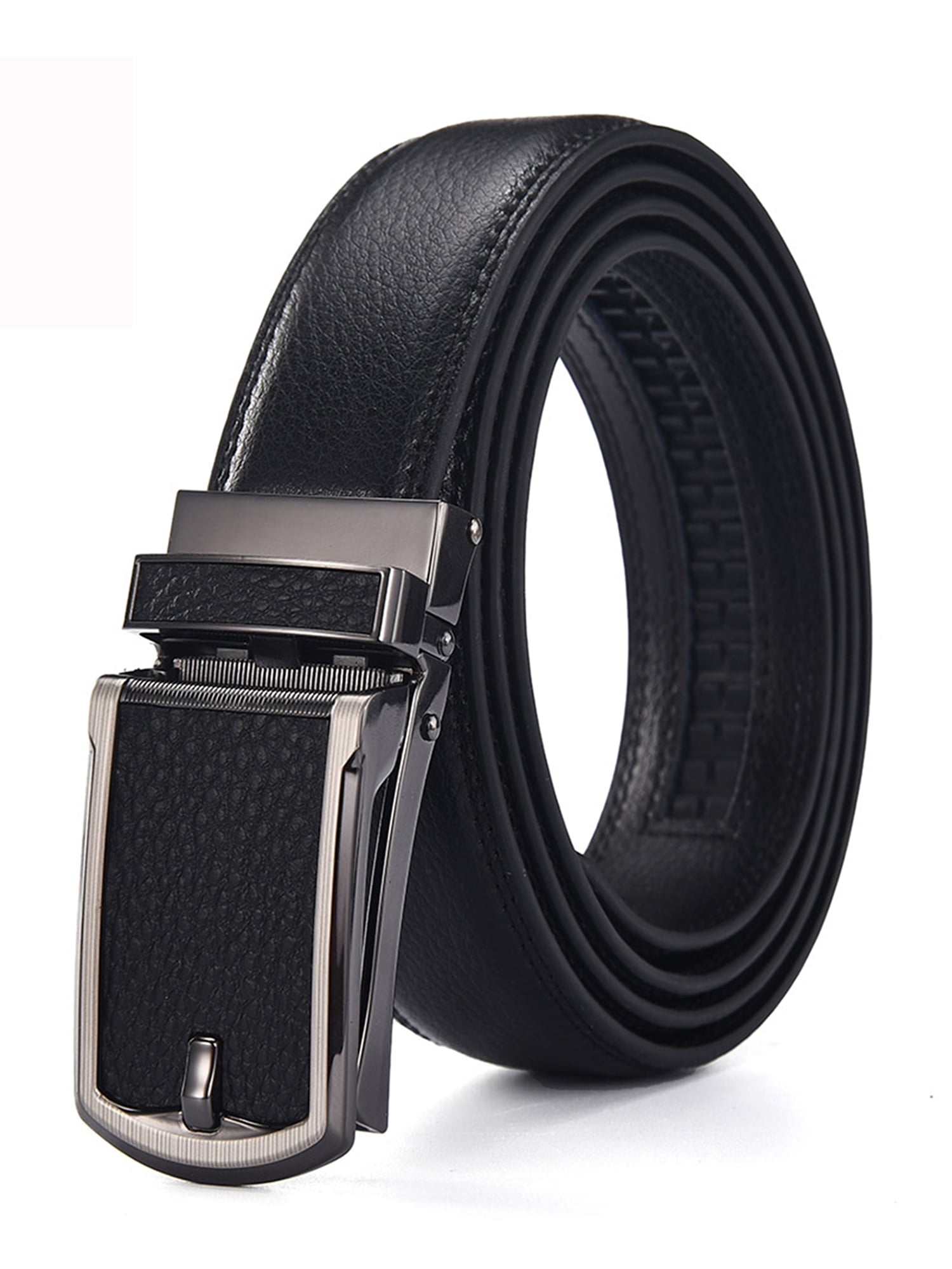 ratchet belts for men ratchet belts for men