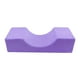 thumbnail image 2 of Almohada de pestañas para injerto de pestañas, ergonómica, multifunción, con bolsillo lateral para extensión de pestañas, cama para técnicos y, 2 of 9