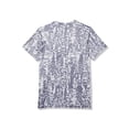 thumbnail image 3 of Remera Under Armour para Niños Tech con Gran Logo Castlerock XS, 3 of 3