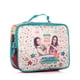 thumbnail image 2 of Lonchera ATMPACKS Soy Luna Doble Vista Luna Y Nina Amigas Inseparable Color Blanco, 2 of 3