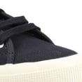 thumbnail image 4 of Superga Womens 2750 Cotu Classic Sneakers, 4 of 4