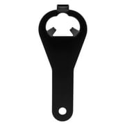 Adorama Film Cassette Opener