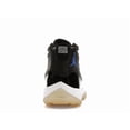 thumbnail image 4 of Jordan Men's 11 Retro Space Jam (2009) Shoes, from StockX, 4 of 5