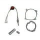 thumbnail image 1 of Car Air Diesel Gasket And Ceramic Glow Plug, 1 of 3