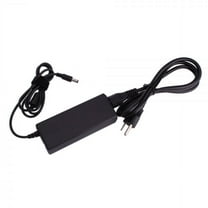 75W AC Charger for Toshiba Satellite 1415-S173 2775xdvd a105-s4164 M100 m55-s3292 r20 SADP-75PB A