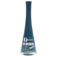 thumbnail image 1 of Esmalte de uñas Bourjois 1 Seconde 41 God Save The Green 8,8 ml, 1 of 2