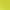 Safety Green, variant on Paragon Men's Self Fabric Neck and Cuffs T-Shirt, Style 210