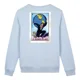 thumbnail image 1 of Linterna LED 10000 lúmenes, 5000 mAh USB recargable 26650 batería incluida, 440 modos de luz, zoom, largo tiempo de trabajo linterna táctica de mano para camping, senderismo, caza, emergencia, 1 of 2